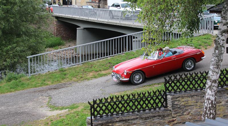 De Romantische Rijn - Dag 2 = 5-8-2016 (212).JPG